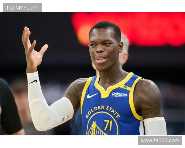 ✅体育直播🏆世界杯直播🏀NBA直播⚽- 南非橄榄球巨星科利西和妻子宣布离婚 民众叹息“童话不再”- sports